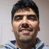 Ulises Santos
