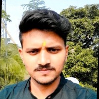 Sabyasachi Mishra