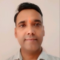 Rakesh Kumar