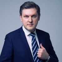 Alexander Litvinov