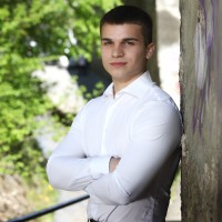 Vlad-Cristian Ursache