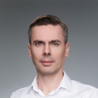Denis Morozov
