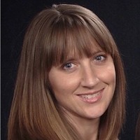 Kelli Couse