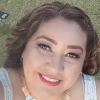 Karla Arellano