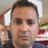 Óscar Freitas
