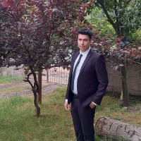 mahdi aghakhani