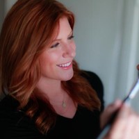 Katie Schieffer