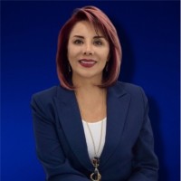 Claudia Ramírez Almeida