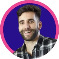 Iñigo R.