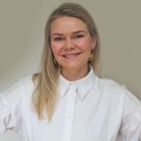Heidi Paton