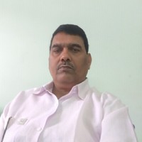 birendra pasad singh