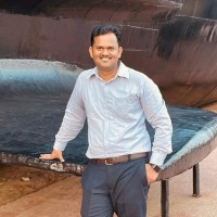 Aniket Kothawale