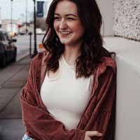 Kimberly Yaroscak