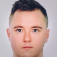 Sebastian Cudowski