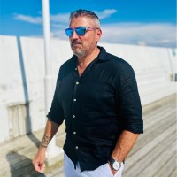 Tomasz Pankowski