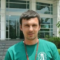 Anton Gulida