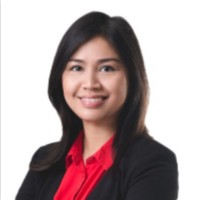 Nadia Shariff