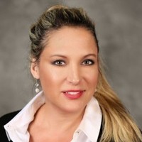 Noelle Grinley