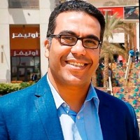 Adham Salah