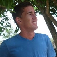Arthur Acalan Soares