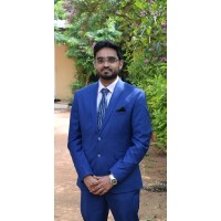 Saif Mohammed