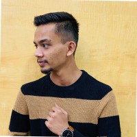 Pranay Shah