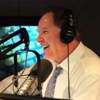 Tom Sullivan