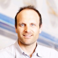 Nicolas Stampfler