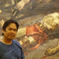 Floren Delos Reyes