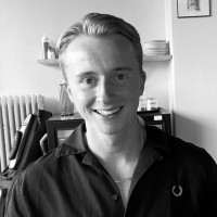 Erik Fagan
