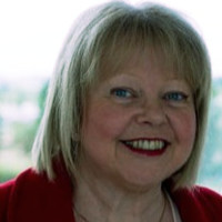 Pam Gould