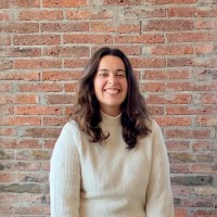Maria Sendagorta Laso