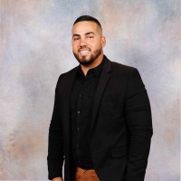 Jose Mendez Rivera