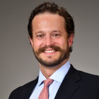 David B. Doherty, Jr.