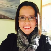 Helen Mackelden