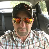 Michael Smith