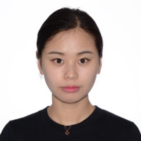 Shan Wang