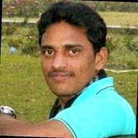 Bhanu Prasad