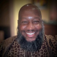 Moses D. Powe