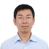 Gengzhe Li