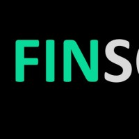 Finsocial India