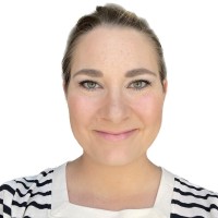 Jenna Lindqvist