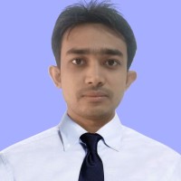 Shaiful Islam