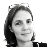 aurelie berret