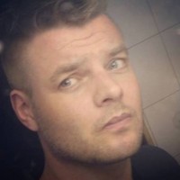 Tomas Gunnarsson