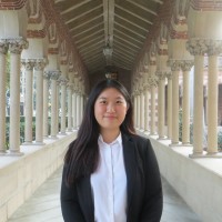 Lillian Qiao