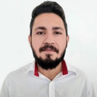 Wesley Neves Polidoro