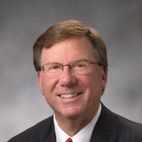 Ken Buck