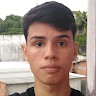 João Eduardo Borges