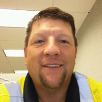 Darrell Vankygrifka